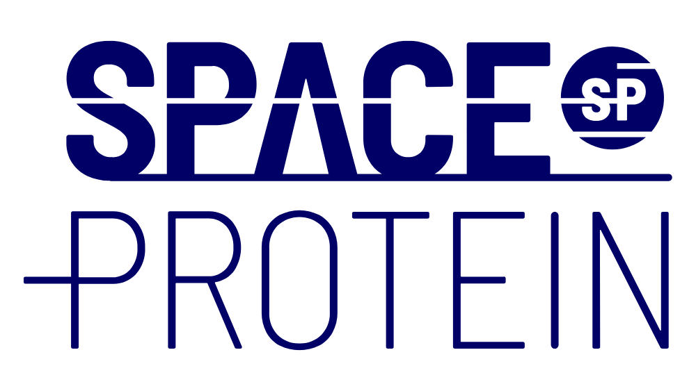 Space Protein