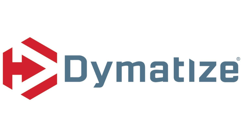 Dymatize