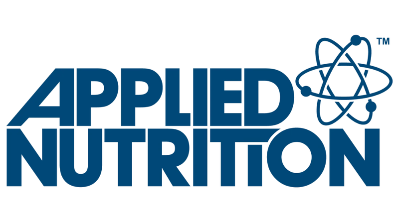 Applied nutrition