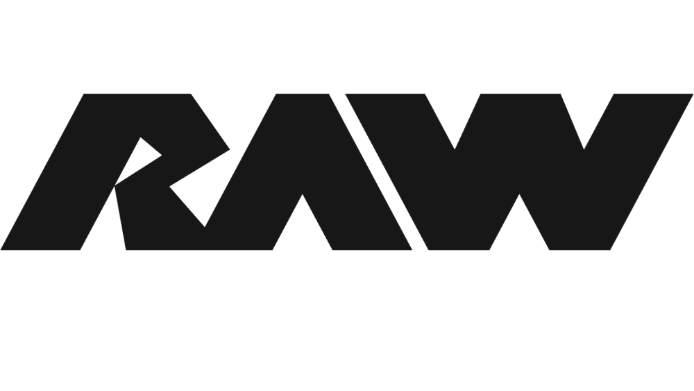 RAW