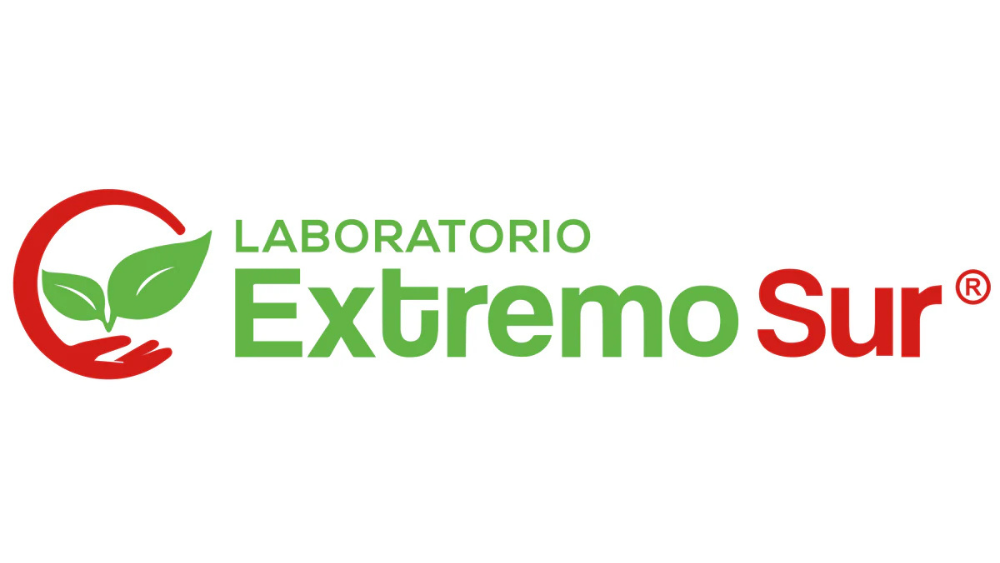 Extremo Sur