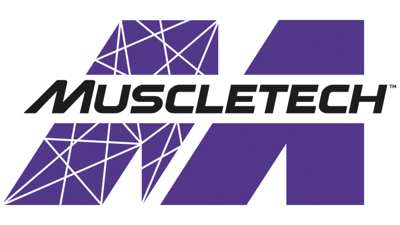 Muscle Tech