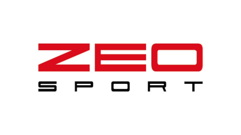 Zeo Sports
