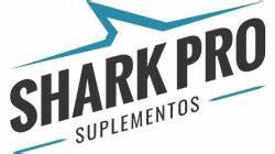 SharkPro