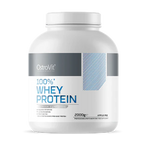 Proteina 100% Whey Ostrovit 2000g