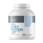 Proteina 100% Whey Ostrovit 2000g