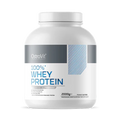 Proteina 100% Whey Ostrovit 2000g