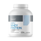 Proteina 100% Whey Ostrovit 2000g