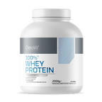 Proteina 100% Whey Ostrovit 2000g