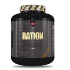 Ration 5 LBS