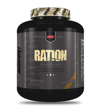 Ration 5 LBS