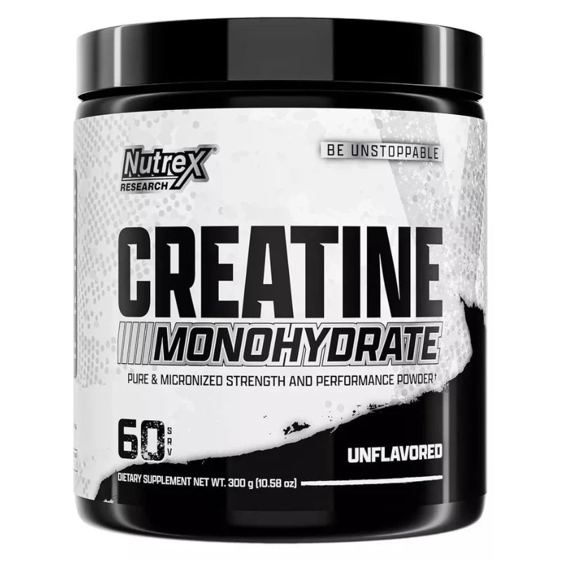 CREATINE DRIVE 300G
