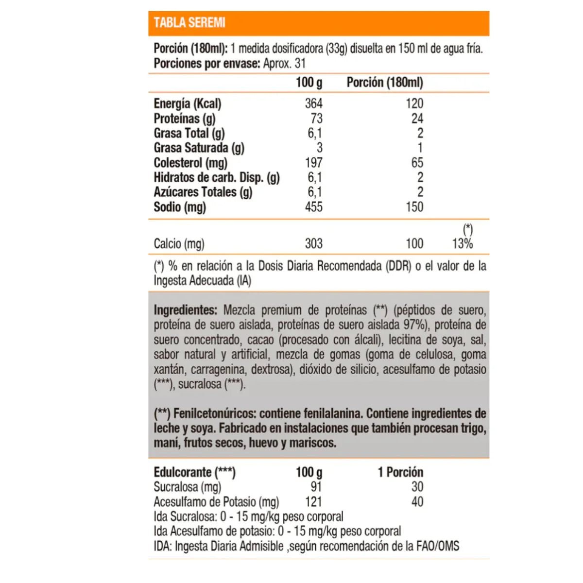 Pack Muscletech Proteína 100% WHEY GOLD, Creatina Platinum y Shaker regalo