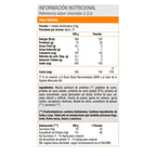 PROTEINA Nitro Tech 100% Whey Gold (5 Lb)