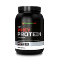 Whey protein 100% sabor chocolate 2Lb (907g)