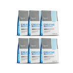 6 Creatinas Ostrovit 300 g