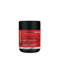 Focus Extreme Pre Workout Zeo Sport