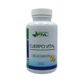 Cuerpo Vital FNL