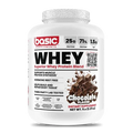 PROTEINA Basic Whey 5 LIBRAS