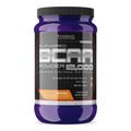 bcaa powder 12000 7.6g 2 servicios