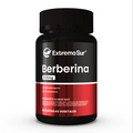 Berberina 500 mg Extremo Sur