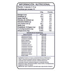 Biotics Pre y Probióticos FNL