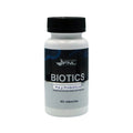 Biotics Pre y Probióticos FNL
