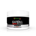 Cafeína Pura en Polvo Extremo Sur