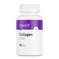 COLAGENO 90 TABS