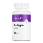 COLAGENO 90 TABS