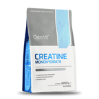 CREATINA MONOHIDRATADA 1 KG