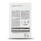 CREATINA MONOHIDRATADA 1 KG