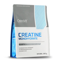 CREATINE MONOHYDRATE OSTROVIT 300 GRS