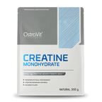 CREATINE MONOHYDRATE OSTROVIT 300 GRS