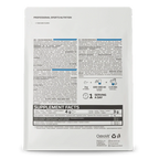 CREATINE MONOHYDRATE OSTROVIT 300 GRS