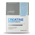 CREATINE MONOHYDRATE OSTROVIT 500 GRS