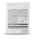 CREATINE MONOHYDRATE OSTROVIT 500 GRS