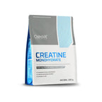 6 Creatinas Ostrovit 300 g