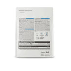 6 Creatinas Ostrovit 300 g