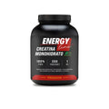 CREATINA ENERGY LINE 1KG 200 SERVICIOS