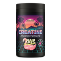 CREATINE MONOHYDRATE SABORES 500 GRS