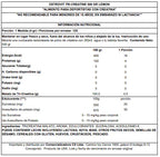 CREATINE MONOHYDRATE SABORES 500 GRS
