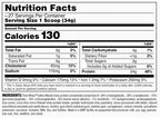 Ultra Whey Pro 5 LBS