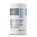 CREATINE MONOHYDRATE SABORES 500 GRS
