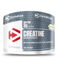 Creatine Dymatize Creapure 300 Grs