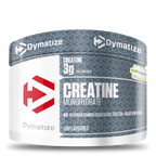 Creatine Dymatize Creapure 300 Grs