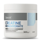 CREATINE MONOHYDRATE OSTROVIT 300 GRS SABOR