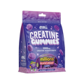 Gomitas de monohidrato de creatina (20 porciones) - Applied Nutrition