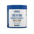 Creatina 250 grs - Applied Nutrition