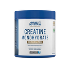 Creatina 250 grs - Applied Nutrition